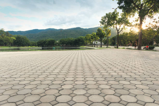  Albion, MI Driveway Pavers Pros