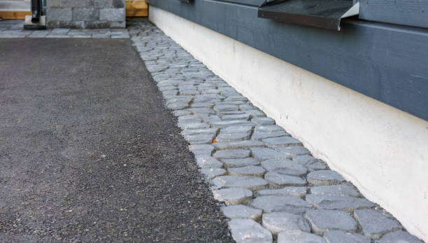 Best Local Driveway Pavers  in Albion, MI